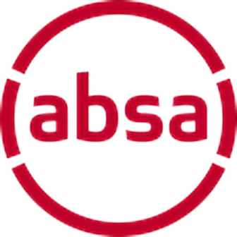 ABSA