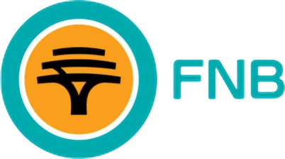 FNB