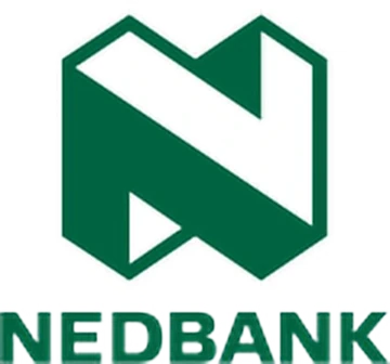 Nedbank